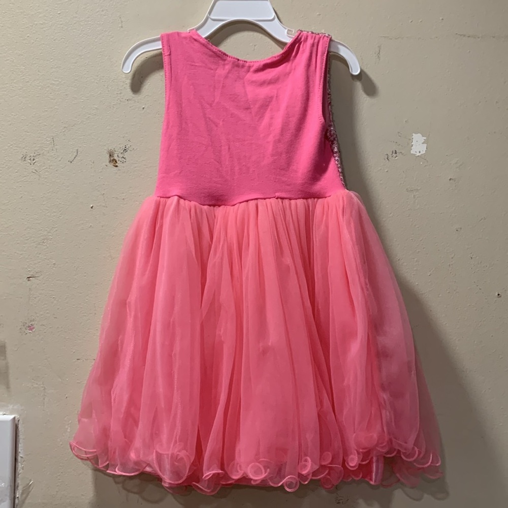 Dress - Picture 2 of 7